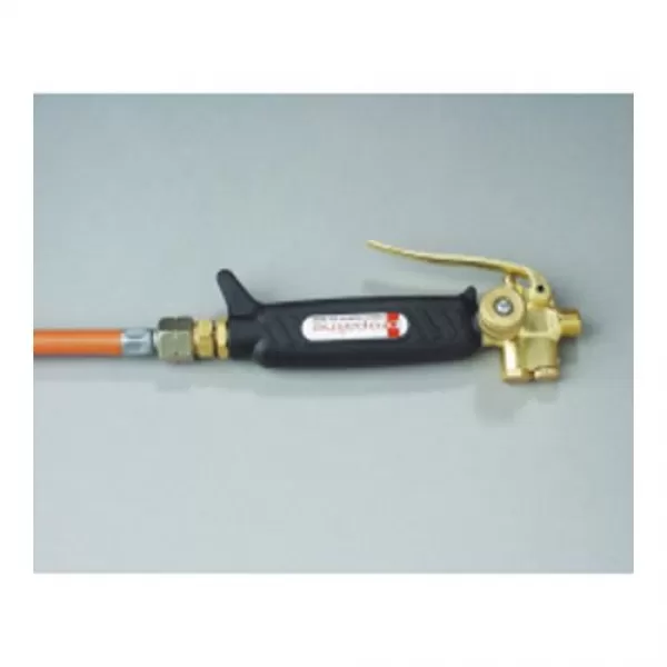 Rukojeť se spořičem Meva U2253