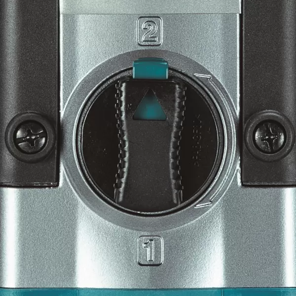 Aku půdní vrták Li-ion XGT 40V bez aku Makita DG002GZ