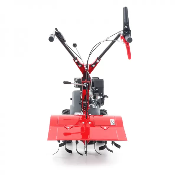 Kultivátor EUROSYSTEMS RTT3 S/R RATO 210