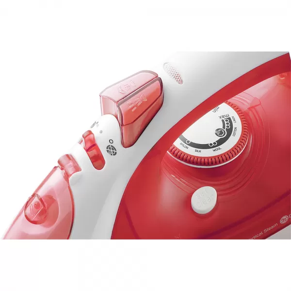 Žehlička SENCOR SSI 5420RD