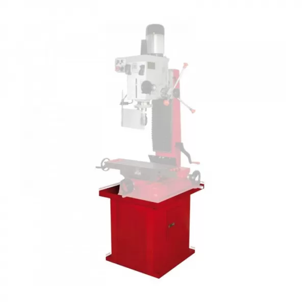 Podstavec Holzmann ZX7050MS