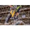 Aku kombinované kladivo 54V 2x9,0Ah FLEXVOLT DeWALT DCH735X2