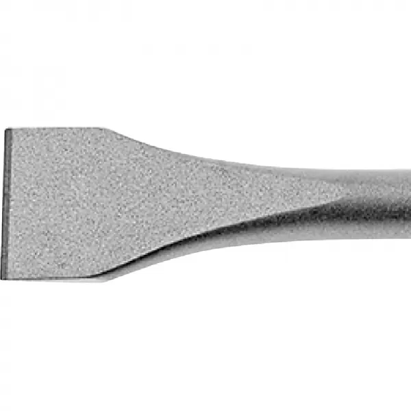Sekáč plochý SDS-Max 50x360mm Makita P-16302
