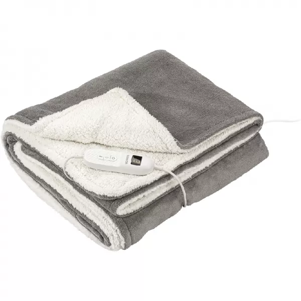 Elektrická vyhřívací deka SENCOR SUB 2000G