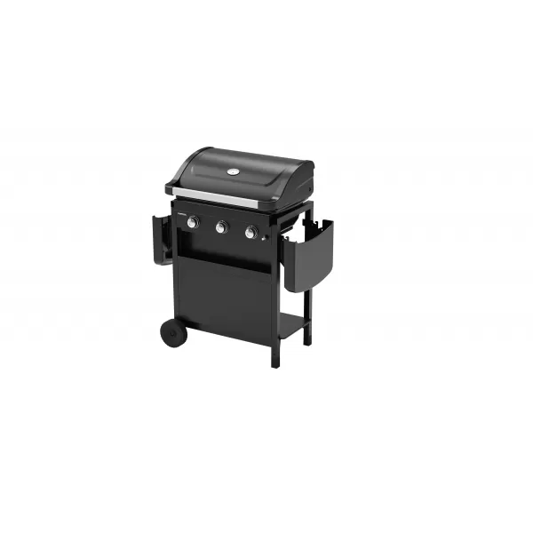 Plynový gril COMPACT 3 L Campingaz
