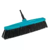 Smeták na terasy Gardena Combisystem 3622-20