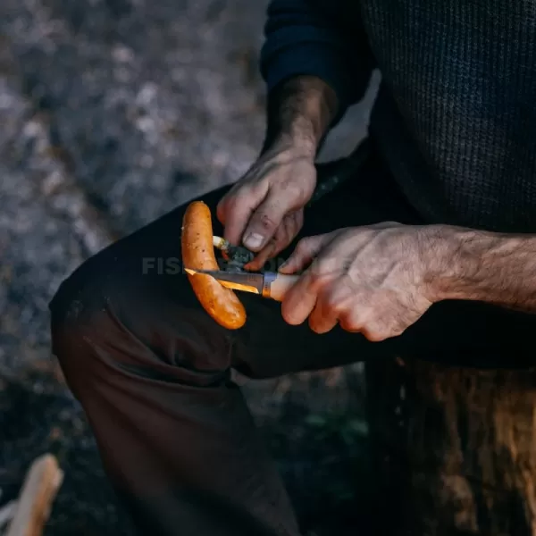 Řezbářský nůž Norden Fiskars 1071897