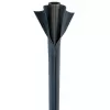 Textilní hadice Liano Xtreme 20 m - sada Gardena 18470-20