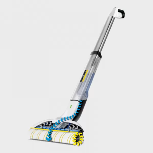 Elektrický mop EWM 2 Kärcher 1.056-310.0