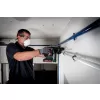 Aku vrtací kladivo 18V bez aku Metabo BH 18 LTX BL 16 600324840