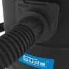 Vysávač popola GA 18-1200.1 R Güde 17011