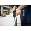 Aku montážní sada T 18+3/PSC 420 HPC 2x4,0Ah I-Set Festool 577630