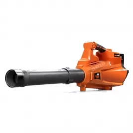 Aku fukar 40V A.M.A. S.P.A. 89646