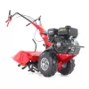 Kultivátor EUROSYSTEMS RTT3 S/R RATO 210