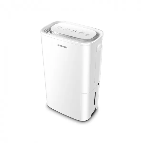 Odvlhčovač SINCLAIR CFO-18P