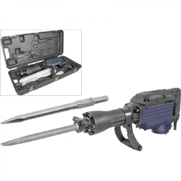 Kladivo sekací šestihran 30mm MH 1600 Güde 58122