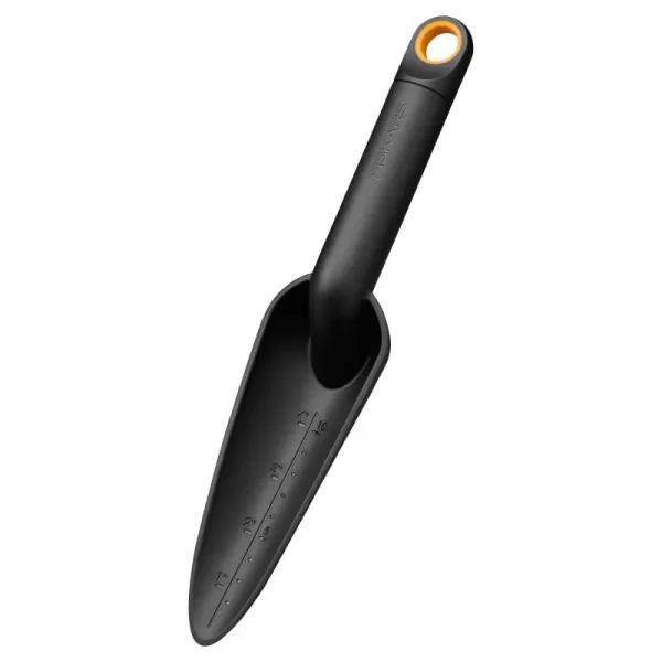 Lopatka Solid™ přesazovací Fiskars 1072101