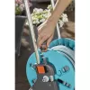 Vozík na hadici Gardena CleverRoll S 18500-20
