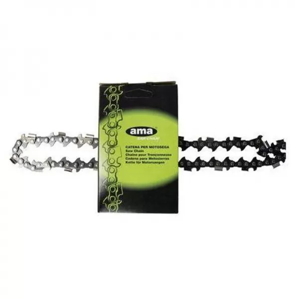 Pílová reťaz AMA 3/8" - 1,3 mm, 57Z, LP A.M.A. S.P.A. 61291