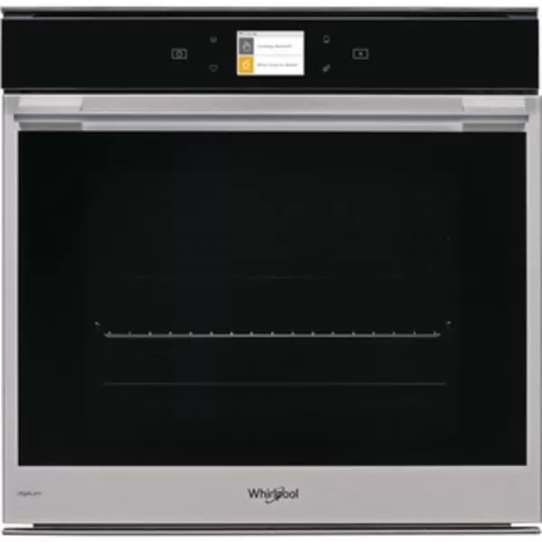 Trouba vestavná Whirlpool W9 OM2 4MS2 H