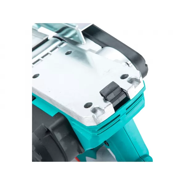 Elektrický hoblík 1050W Industrial Total TL1108236