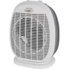 Teplovzdušný ventilátor SENCOR SFH 7017WH
