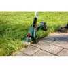 Aku nůžky 18V bez aku Metabo 601609850