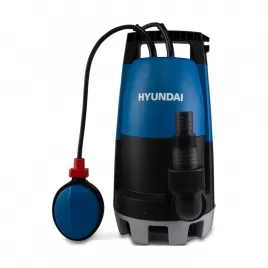 Ponorné čerpadlo HYUNDAI HFP750