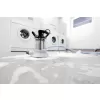 Ponorné čerpadlo s plošným sáním TPF 6600 SN Metabo 0250660006
