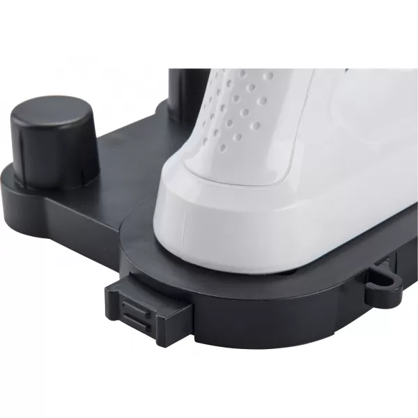 Aku tyčový vysavač 120W 2,2Ah Total TVCH22091