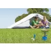 Vařič BLEUET™ MICRO PLUS CAMPINGAZ 2184543