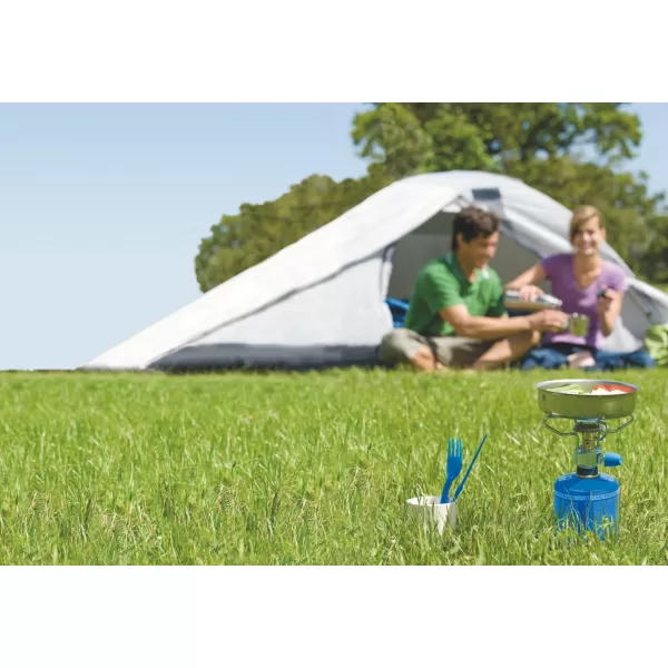 Vařič BLEUET™ MICRO PLUS CAMPINGAZ 2184543