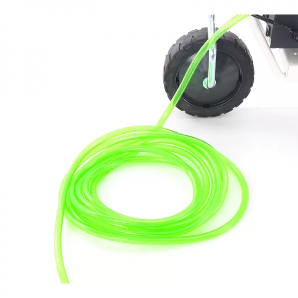 Postřikovač EUROSYSTEMS ECO SPRAYER