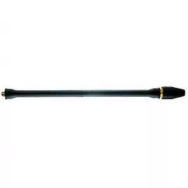 Pracovný nadstavec s nastaviteľnou tryskou pre vysokotlakový čistič Michelin MPX 160 RM 41603