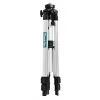 Stativ tripod 0,4-1,1 m 5/8" Makita TK0LM2000F