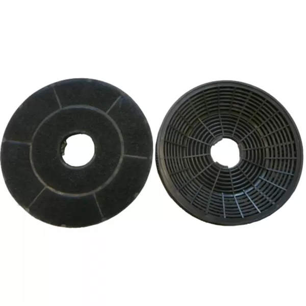 Uhlíkový filtr k odsavači par Amica FWK 160 NEW