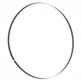 Pilový pás M42 2925x27x0,9 mm, 6/10 TPI Holzmann BS350GSPNIRO_6/10