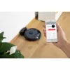 Robotický vysavač 2v1 Active AllFloor LASER WiFi Sencor SRV 9250BK-EUE3