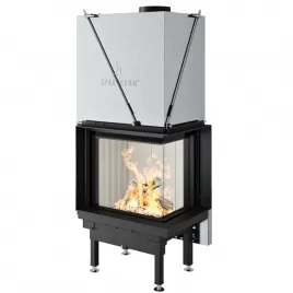 Krbová vložka Spartherm Premium V-2R-55h