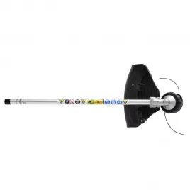 PAS nástavec vyžínací ECHO MTA-TB 26350330