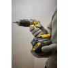Adaptér V20 18V Stanley FatMax SFMCB100