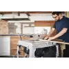 Stolní okružní pila FESTOOL TKS 80 EBS KT/W40 577143