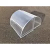 Pařeniště LANITPLAST RADIUS 01 LG2611