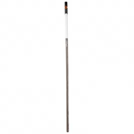 Dřevěná násada Gardena 150 cm, FSC 100 % pure Combisystem 3725-20