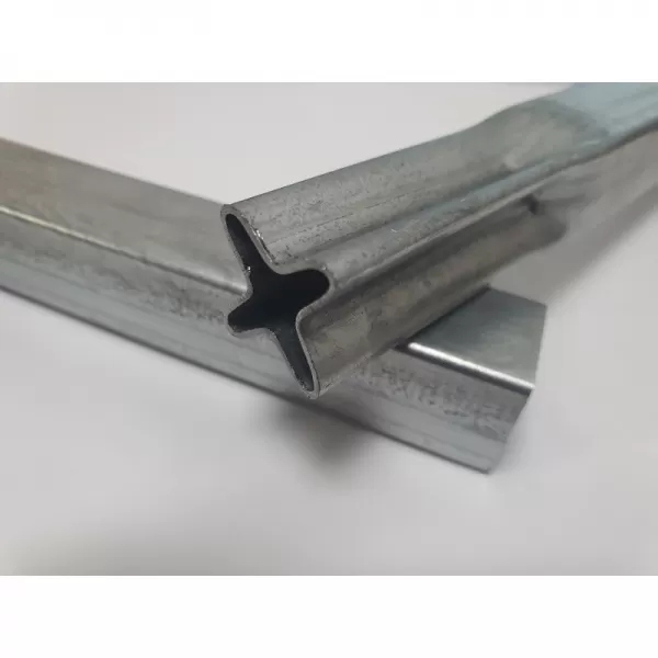 Skleník LANITPLAST MARCUS 3x4 m PC 6 mm LG2922