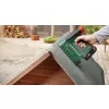 Aku sponkovačka Bosch UniversalTacker 18V-14 06032A7000
