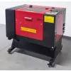 Gravírovací laser Numco S 5030 LA100002