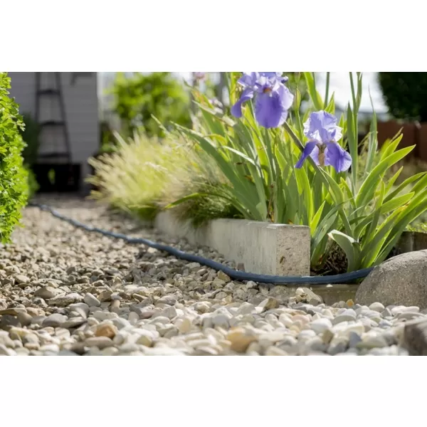 Textilní hadice Liano Xtreme 15 m - sada Gardena 18465-20