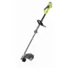 Elektrický křovinořez 1200W RYOBI RBC 1226 I