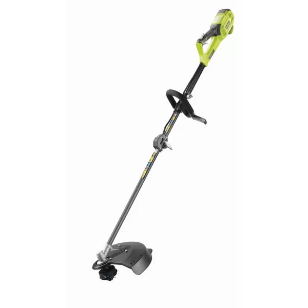 Elektrický křovinořez 1200W RYOBI RBC 1226 I